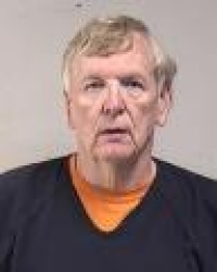 Inmate Photo