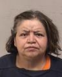 Inmate Photo