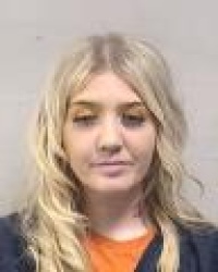 Inmate Photo