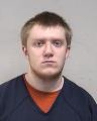 Inmate Photo