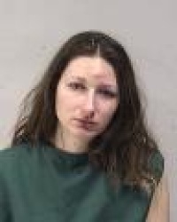 Inmate Photo