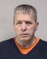 Inmate Photo