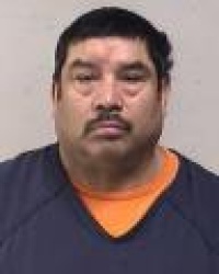 Inmate Photo