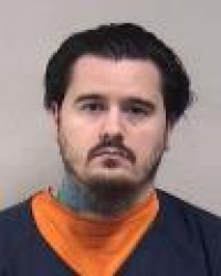 Inmate Photo
