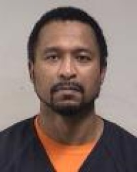 Inmate Photo