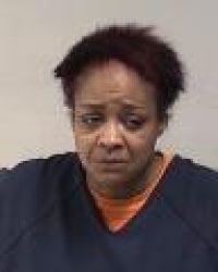 Inmate Photo