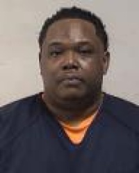 Inmate Photo