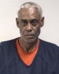 Inmate Photo
