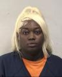 Inmate Photo