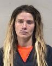Inmate Photo