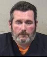 Inmate Photo