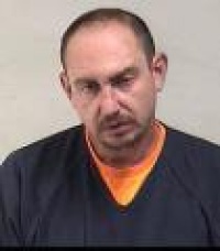 Inmate Photo