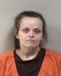 Inmate Photo