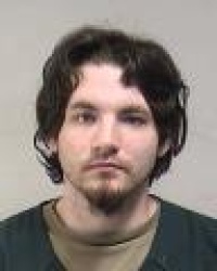 Inmate Photo