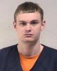 Inmate Photo