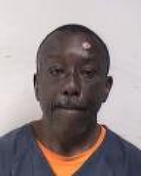Inmate Photo