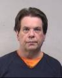 Inmate Photo