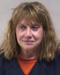 Inmate Photo