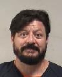 Inmate Photo