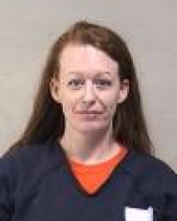 Inmate Photo