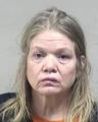 Inmate Photo