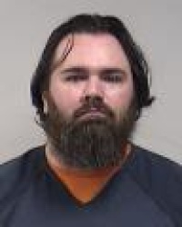 Inmate Photo