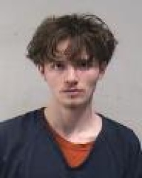 Inmate Photo
