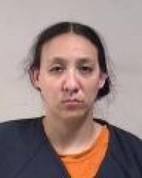 Inmate Photo