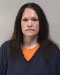Inmate Photo