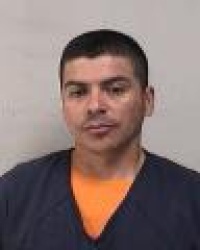 Inmate Photo