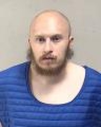 Inmate Photo
