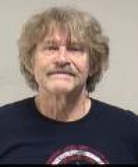 Inmate Photo