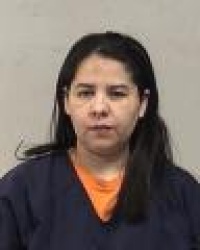 Inmate Photo