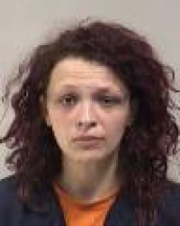 Inmate Photo