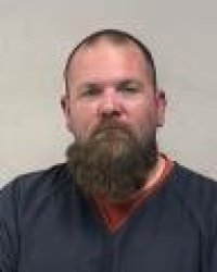 Inmate Photo