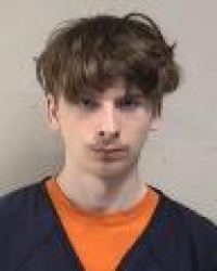 Inmate Photo