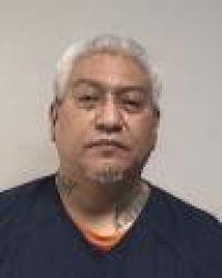 Inmate Photo