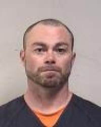 Inmate Photo