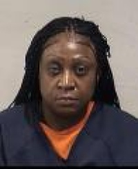Inmate Photo