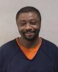 Inmate Photo