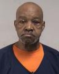 Inmate Photo