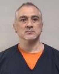 Inmate Photo