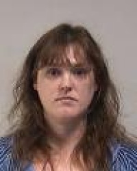 Inmate Photo