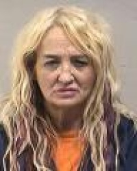 Inmate Photo