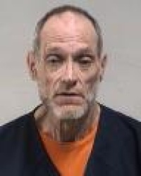 Inmate Photo