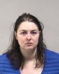 Inmate Photo