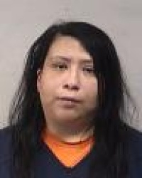 Inmate Photo
