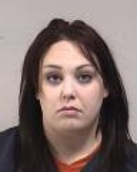 Inmate Photo