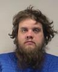 Inmate Photo