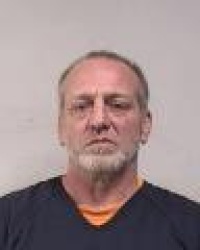 Inmate Photo